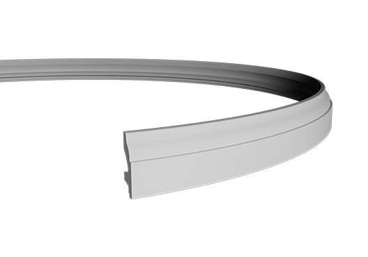 1.53.111 гибкий_1