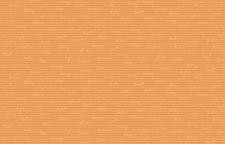 Обои Milassa Bon Voyage Bon Voyage D5, 002/2