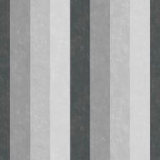 Обои Aura Modish 1106-3