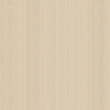 Обои Aura Plain Resource 2 H2880902