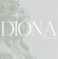 Обои Diona | Дом Декора