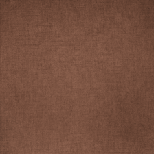 Обои Bernardo Bartalucci Coco Art 5101-20