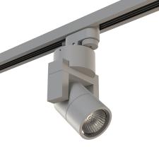 Трековые системы Lightstar Illumo L1 A1T051040