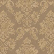 Обои Bernardo Bartalucci Grazia 84108-5