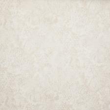 Обои Fipar Platino R 23728