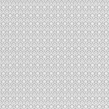 Обои A.S. Creation Афродита 1403-21