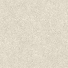 Обои Zambaiti Parati Casa Chic Z20132