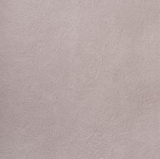 Обои Alessandro Allori Bodega RTE2404-11