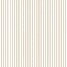 Обои Aura Simply Stripes SY33960