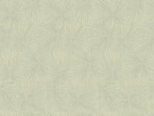 Обои Armani Casa  Refined Structures 2 GA5 9522