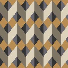 Обои Milassa Geometrica Geometrica GM5, 012