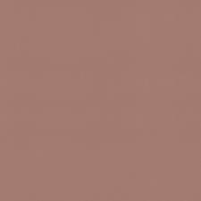 Обои Artsimple Mixture A100120