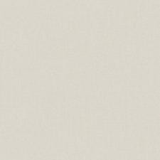 Обои Marburg City Charm 35008