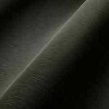 Обои A.S. Creation Versace 383837