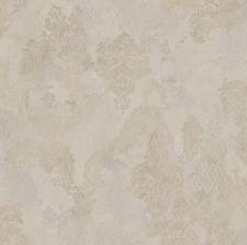 Обои Bristar Xenia 99107