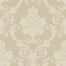 Обои Bernardo Bartalucci Carnazza 5055-2