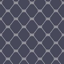 Обои Aura Deauville G23346