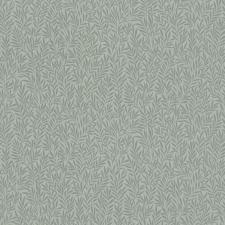 Обои Rasch Bambino XIX 252958