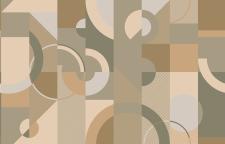 Обои Milassa Bon Voyage Bon Voyage D7, 010