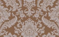 Обои Loymina Renaissance NK1 010/1