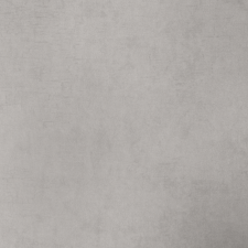 Обои Bernardo Bartalucci Coco Art 5099-8