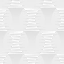 Обои Andrea Rossi Barbana 54284-2