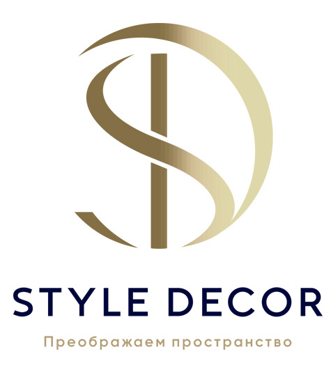 Style Decor Style Decor