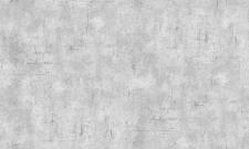 Обои Andrea Rossi Procida 54249-2