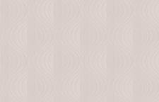 Обои Milassa Casual Casual 24, 001