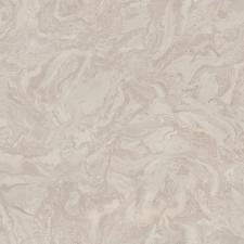 Обои Fipar Marmi Italiani R 24017