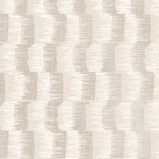 Обои Alessandro Allori Barbara 2611-2 RWA