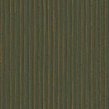 Z30327