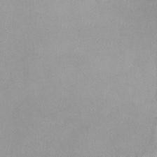 Обои Bernardo Bartalucci Bigi Plus 5094-21