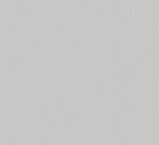 Обои Missoni home Missoni Home 2 10171