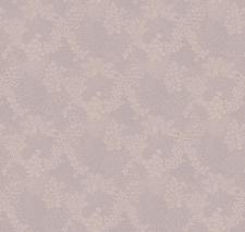 Обои Milassa Mirabelle Mirabelle MR3, 003