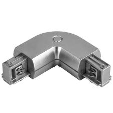 Трековые системы Lightstar Barra Gray 504129