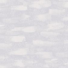 Обои Milassa Geometrica Geometrica GM7, 001