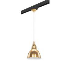 Трековые системы Lightstar Loft L3T765018