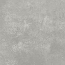 Обои Bernardo Bartalucci Bigi Plus 5092-1