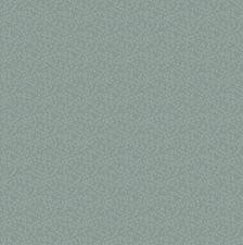 Обои Midbec Solitar 41010