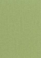 Обои Missoni home Missoni Home 1 20022