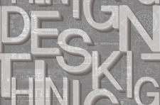 Обои Andrea Rossi Procida 54254-4