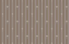 Обои Milassa Swan Swan Sw6, 010