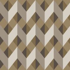 Обои Milassa Geometrica Geometrica GM5, 010