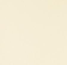 Обои Bernardo Bartalucci Legend 5068-32