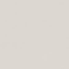 Обои Cassanie Simply SP012