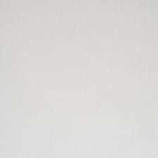 Обои NC Color 4060-140