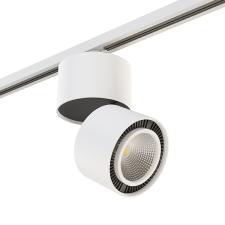 Трековые системы Lightstar Forte Muro A1T213830