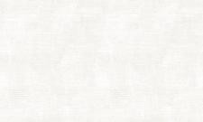 Обои Bernardo Bartalucci Cesara 5015-1