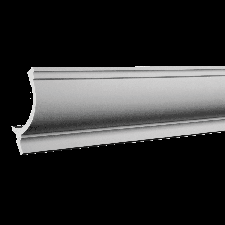 Интерьерная лепнина карниз 1.50.261 Европласт